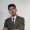 Dhiraj Paudyal