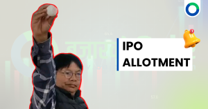 When Will Kalanga Hydro IPO Result Be Published?