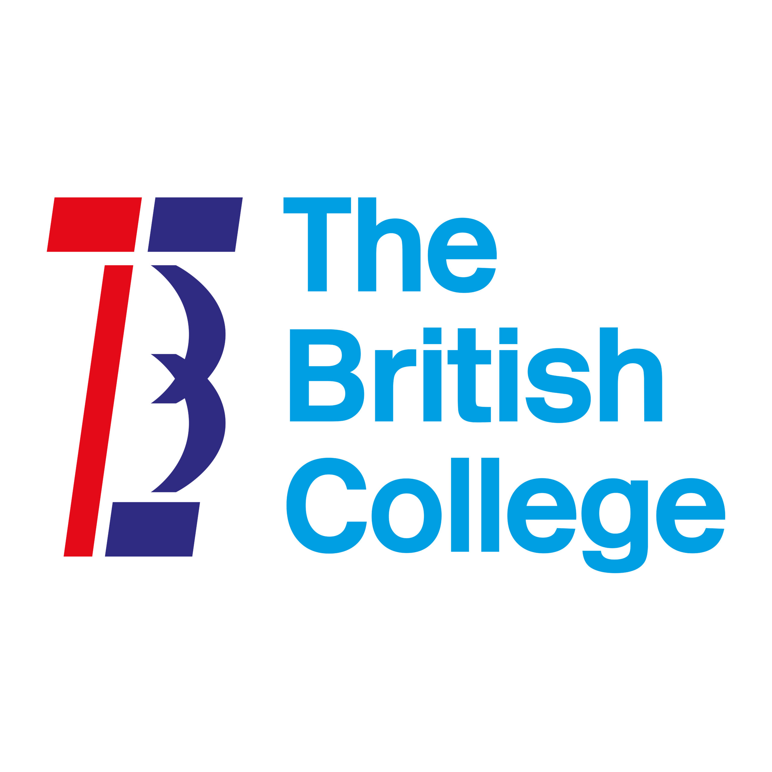 The British College Secures BAC Re-Accreditation for UK Standards Compliance