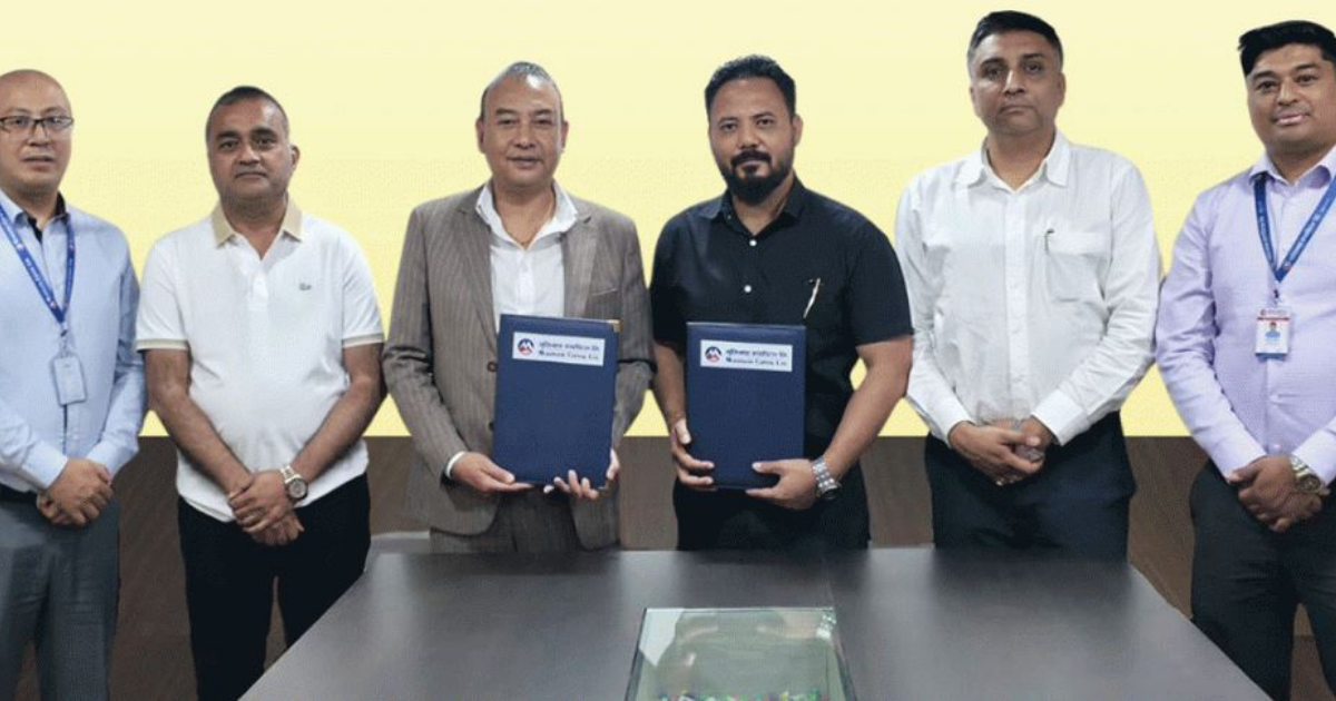 Shubh International Hospitality to Issue IPO, Muktinath Capital Appointed Sales Manager