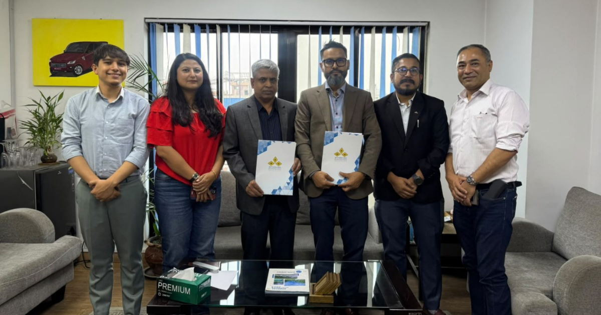 Tundi Power to Issue 1 Crore Units IPO, Appoints Kumari Capital as Issue Manager