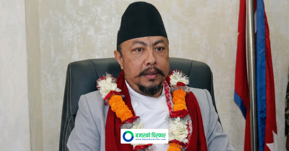 Government Removes Hurdles for Dhalkebar-Hetauda 400 KV Transmission Line, Stalled for 12 Years
