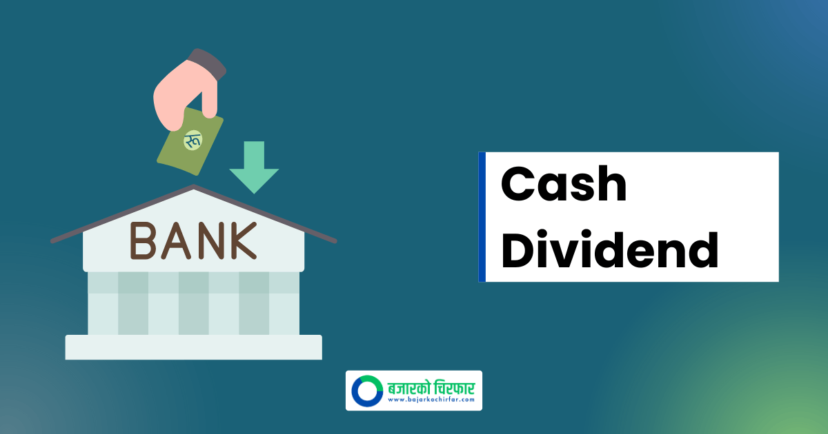 ICFC Finance Urges Shareholders to Collect Cash Dividends Older Than Five Years Within One Month