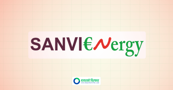 Sanvi Energy Resumes Power Generation from Jogmai Cascade Hydropower Project