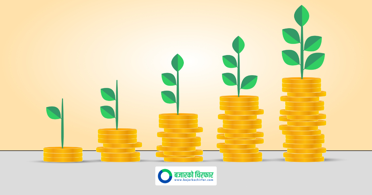 Siddhartha SIP Gets Approval for Issuance from Securities Board