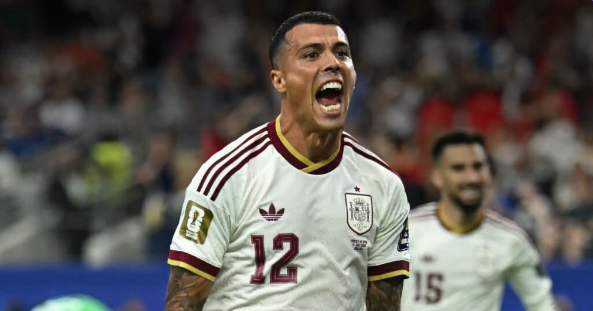 Spain Beats France to Reach World Cup Final