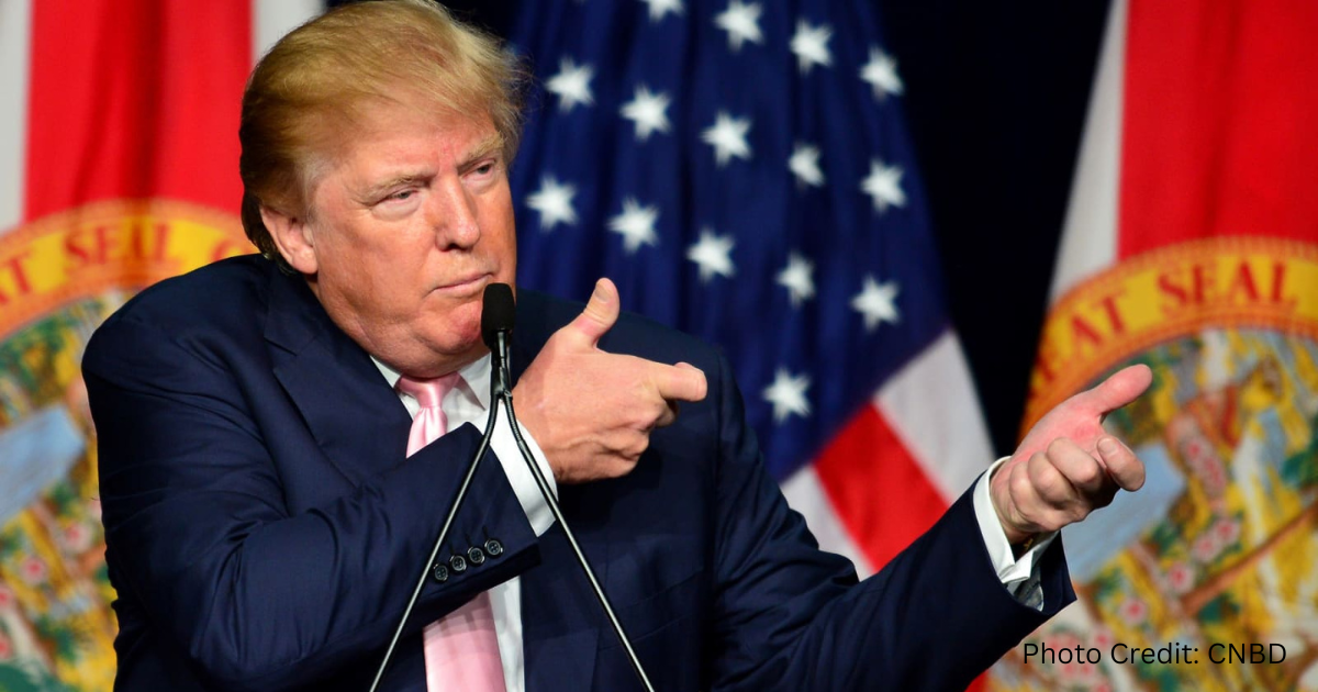US and Iran Tensions Escalate as Both Sides Continue Attacks