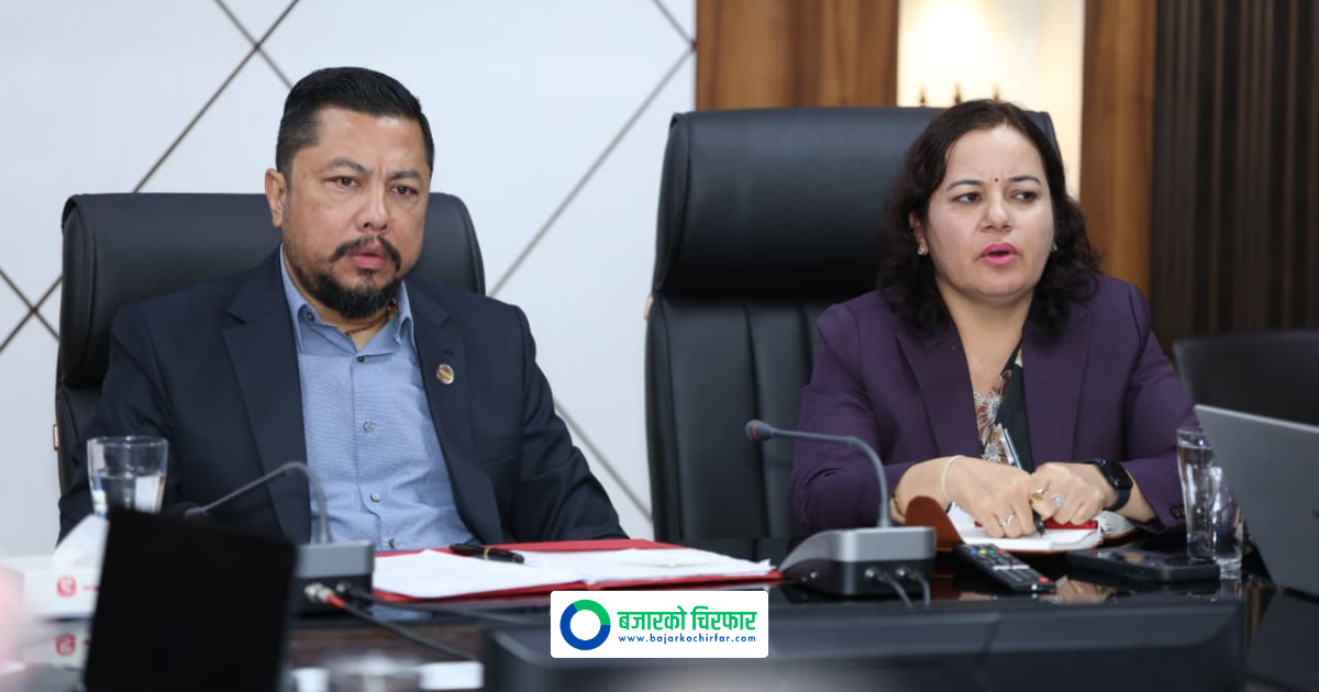 Government Prepares New Action Plan to Complete Most National Pride Irrigation Projects Within Five Years
