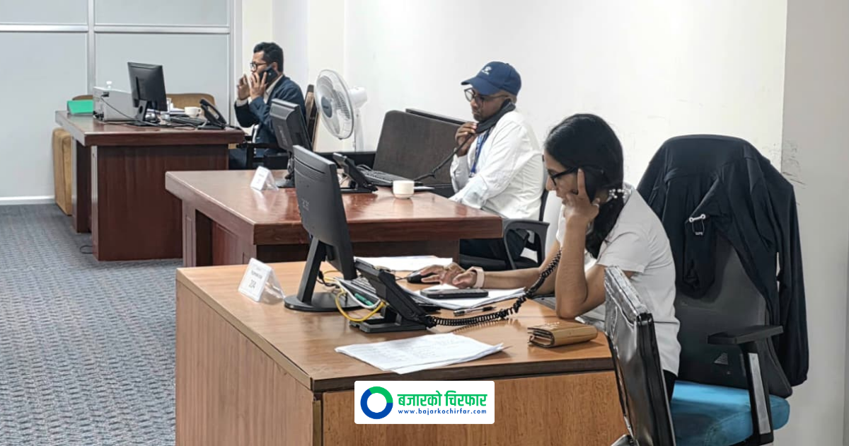 Hello Sarkar is getting upgraded to handle citizen complaints and solutions from a single platform