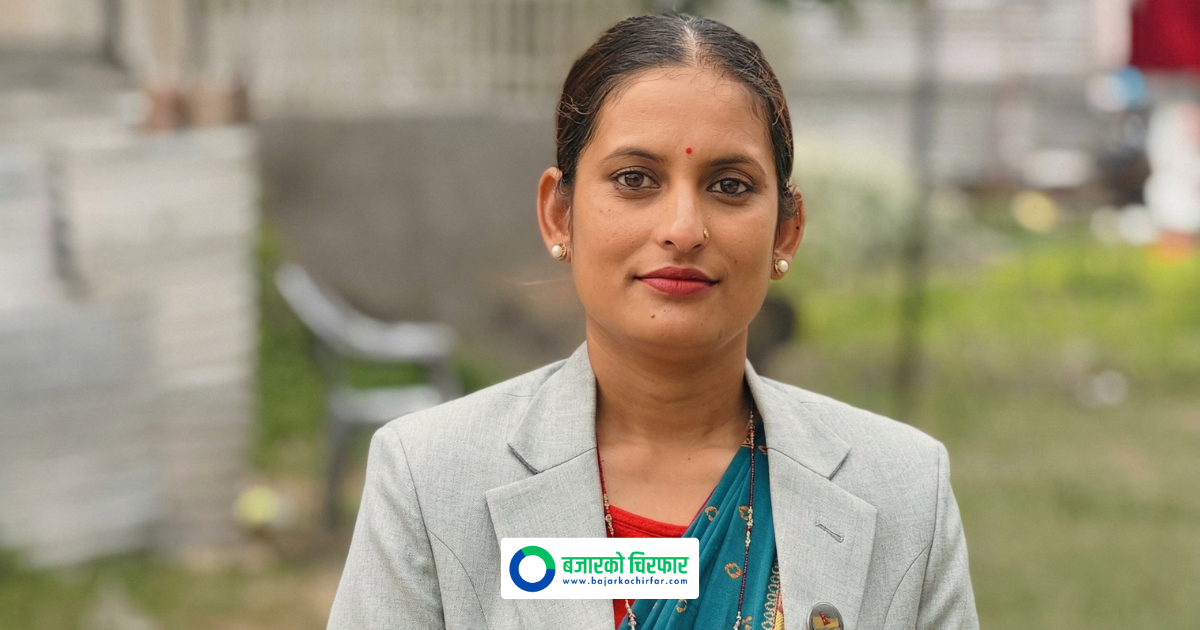 Minister Sita Badi Initiates Action to Implement 50 Percent Public Transport Fare Discount for Senior Citizens