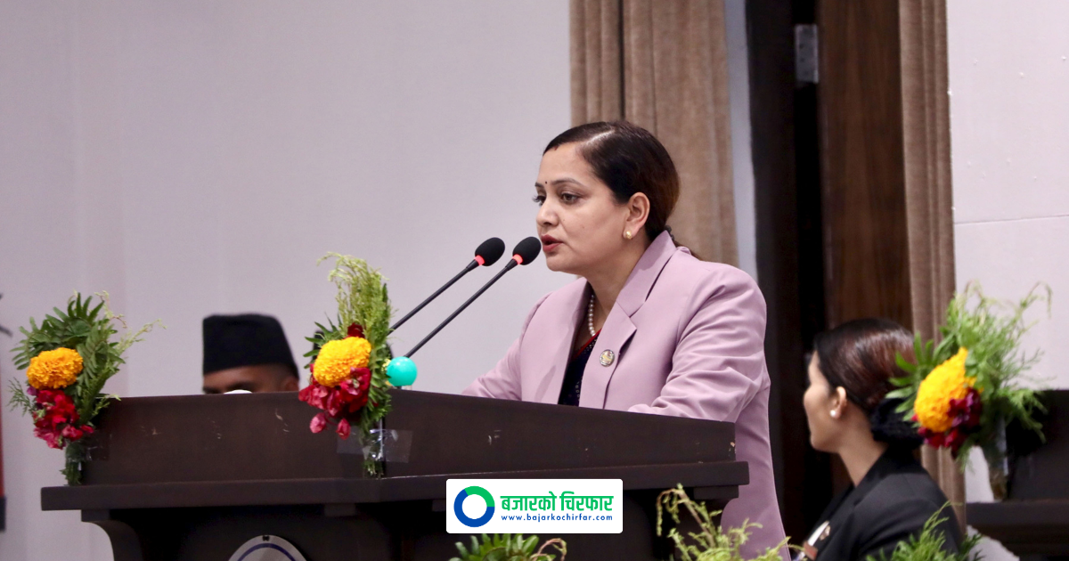 Ministry Directs to Prevent Shortage of Free Medicines in Health Institutions