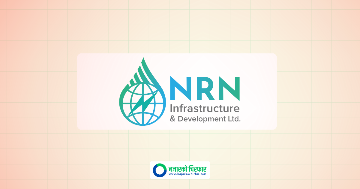NRN Infrastructure to Invest Rs. 10 Crore in Ayu Molun Khola Hydropower Project