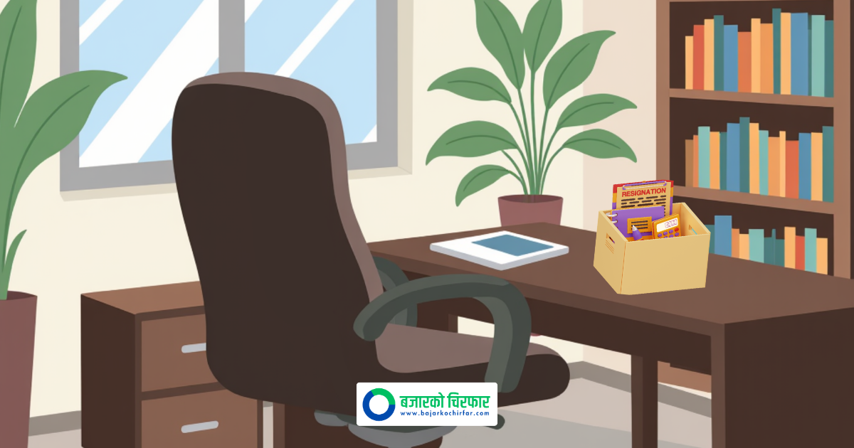 Two Secretaries from Prime Minister’s Office and Communication Ministry Tender Resignation