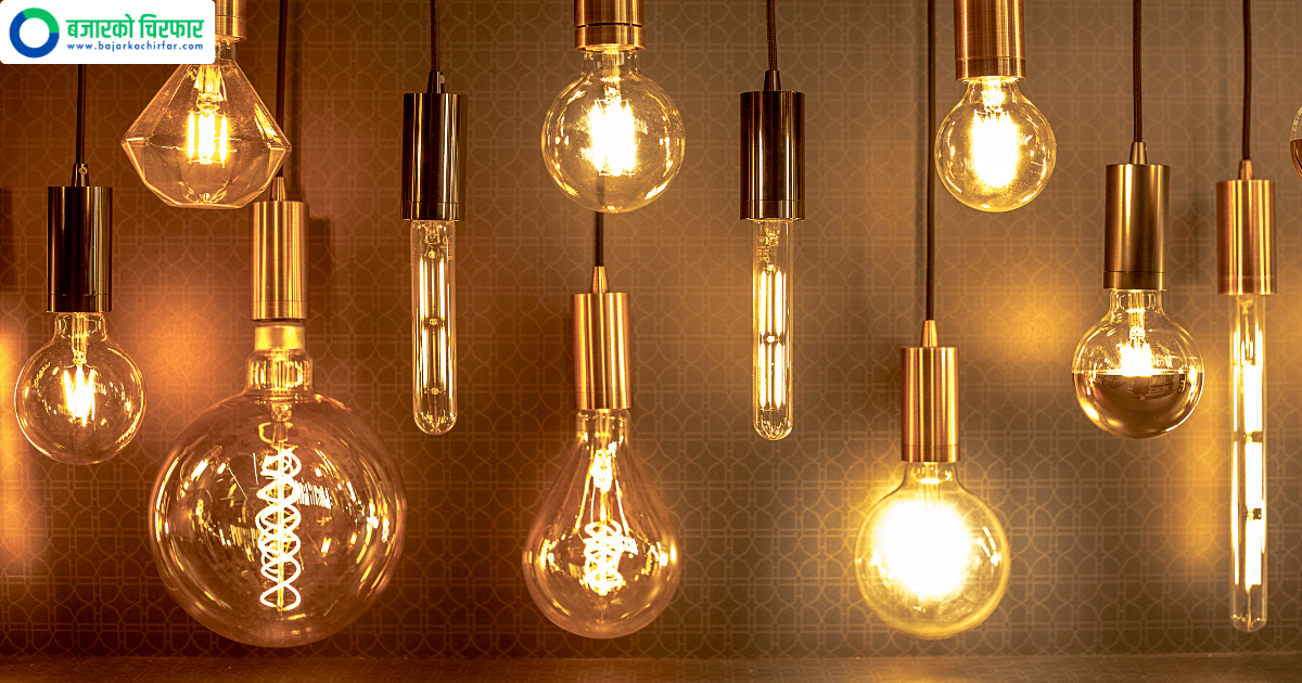 Electricity Supply to be Interrupted in Jhapa and Four Other Districts on Saturday