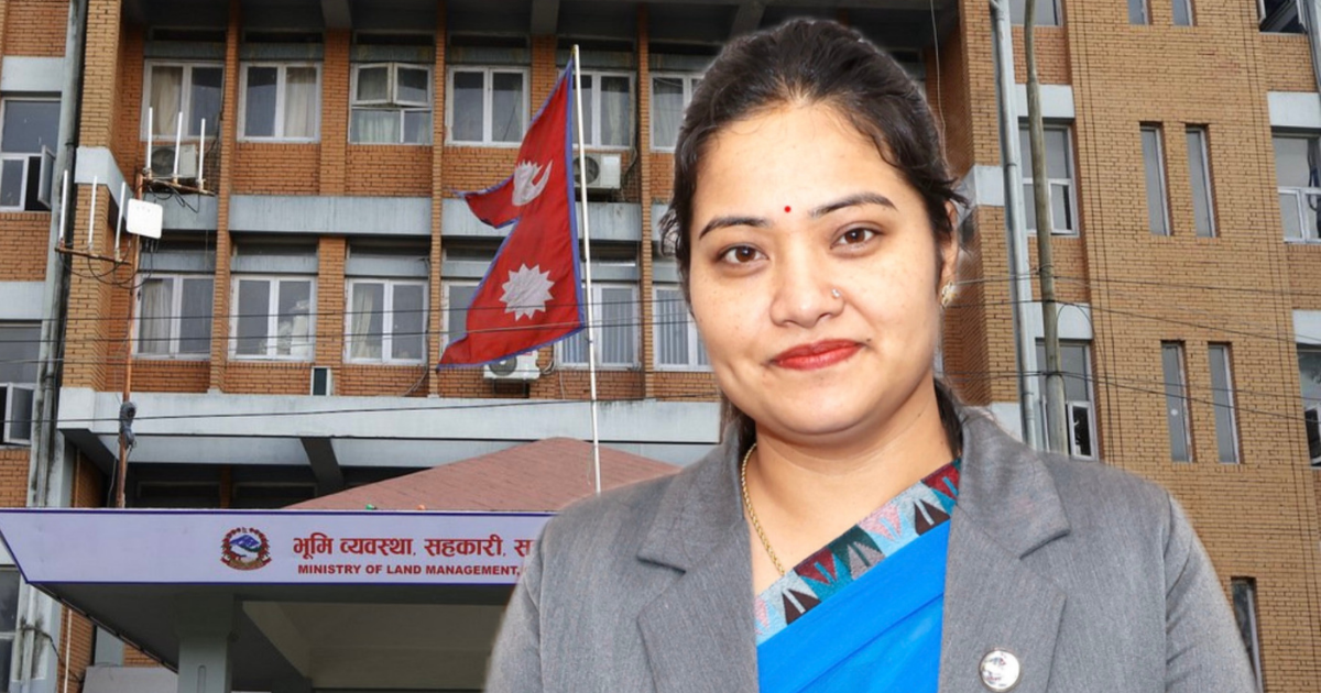 341 Depositors of Two Troubled Cooperatives Get Savings Back as Loan Recovery Speeds Up