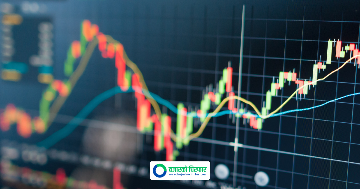 Finance Committee to Discuss Stock Market Reforms with Key Stakeholders Tomorrow
