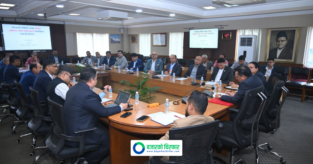 Rs 1 Arba Transferred from Prime Minister Disaster Relief Fund to Disaster Management Fund for Flood-Affected Areas