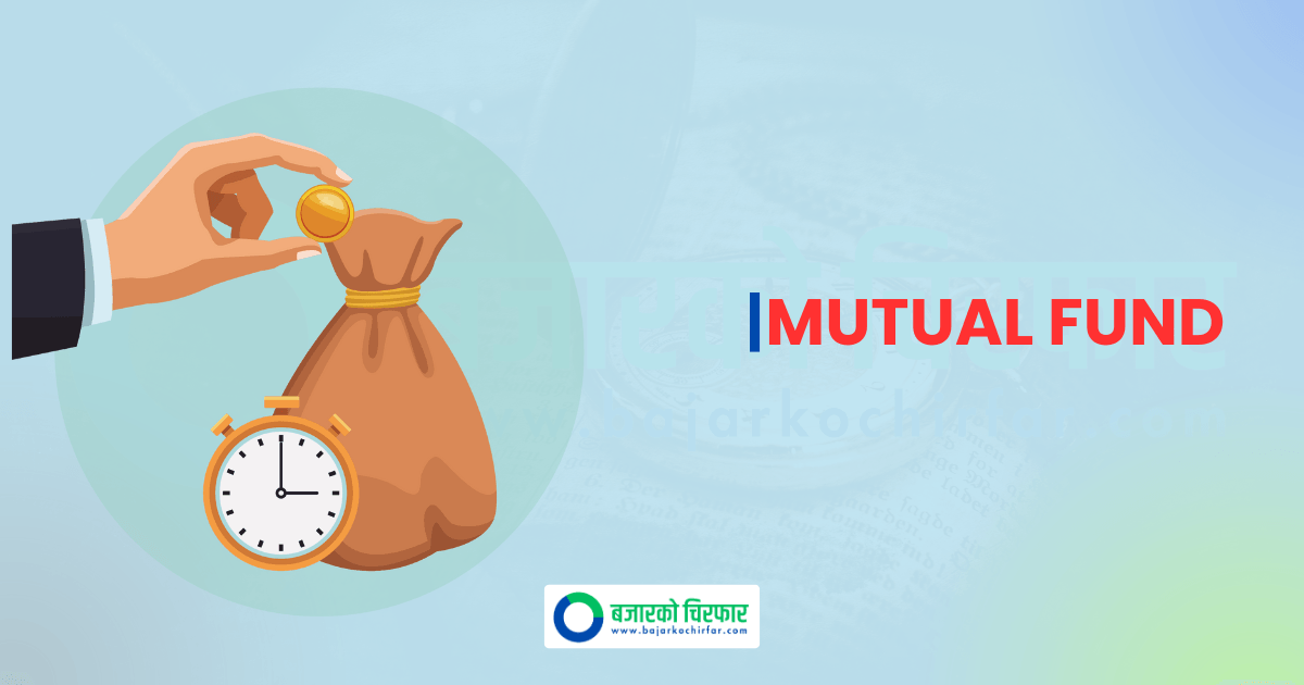 Today is Last Day to Secure 12 Percent Dividend of Prabhu Select Fund and Prabhu Smart Fund