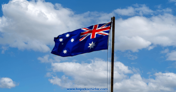 Australia Implements New Stricter Student Visa Regulations