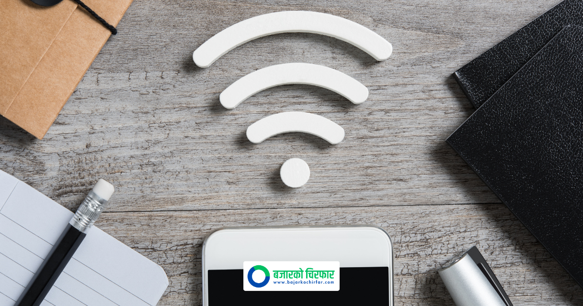 Cheap Internet Packages Between Rs 500 to 700 Discontinued Starting Today