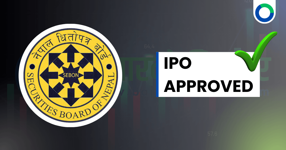 Him Parbat Hydropower Receives Approval for IPO Issuance